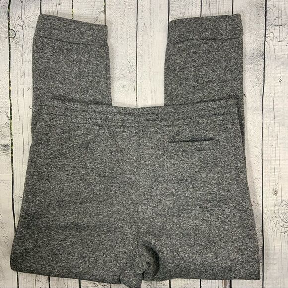 LOGAN & MARTIN SPORT NYC joggers - Picture 2 of 3